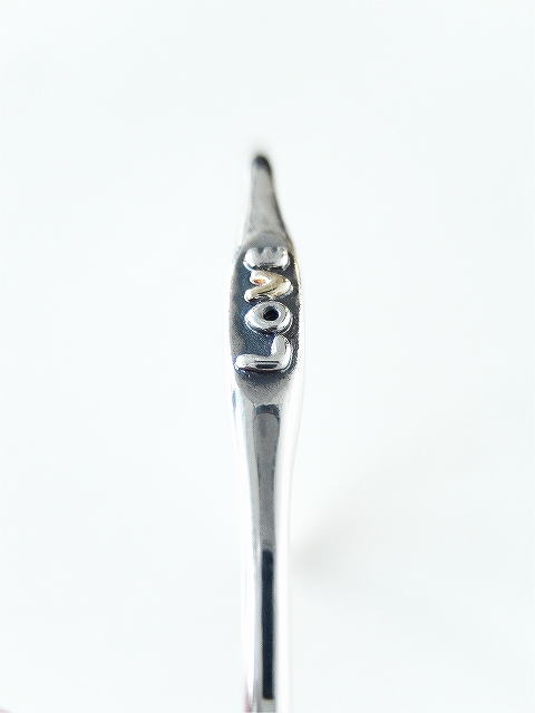 PorterClassic【ポータークラシック】正規取り扱い店、通販可能 ON